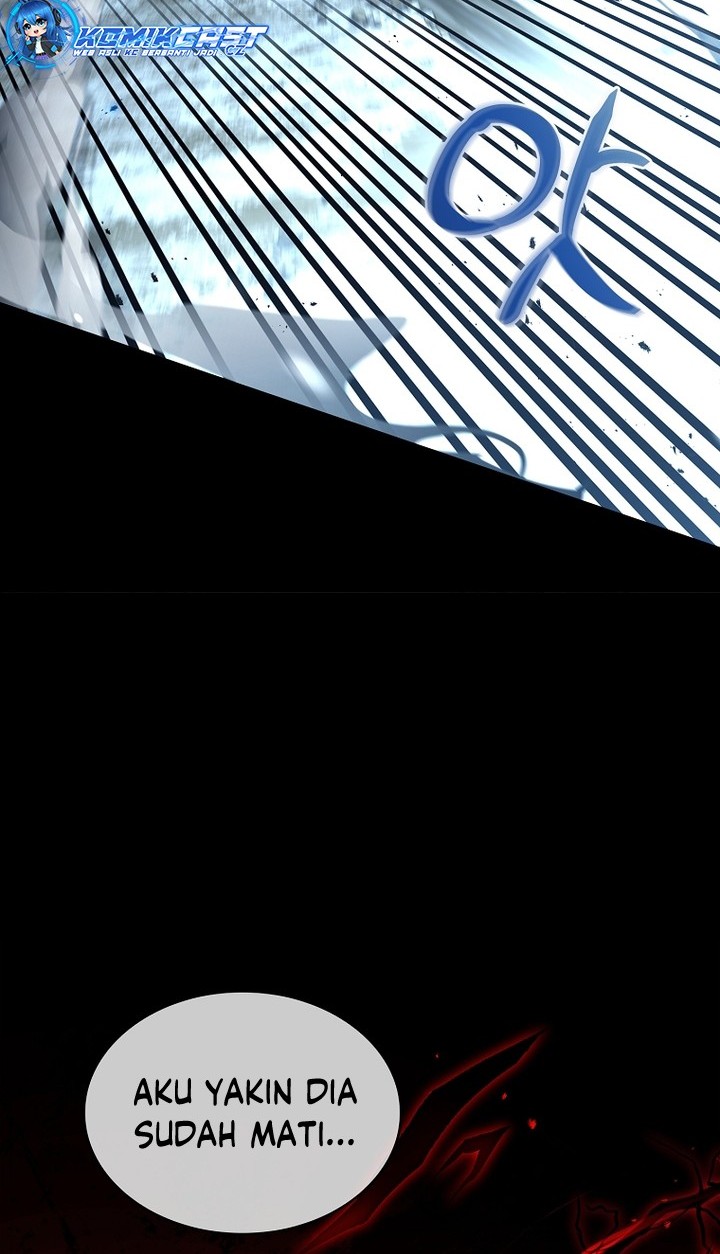 Talent-Swallowing Magician Chapter 87 Gambar 73