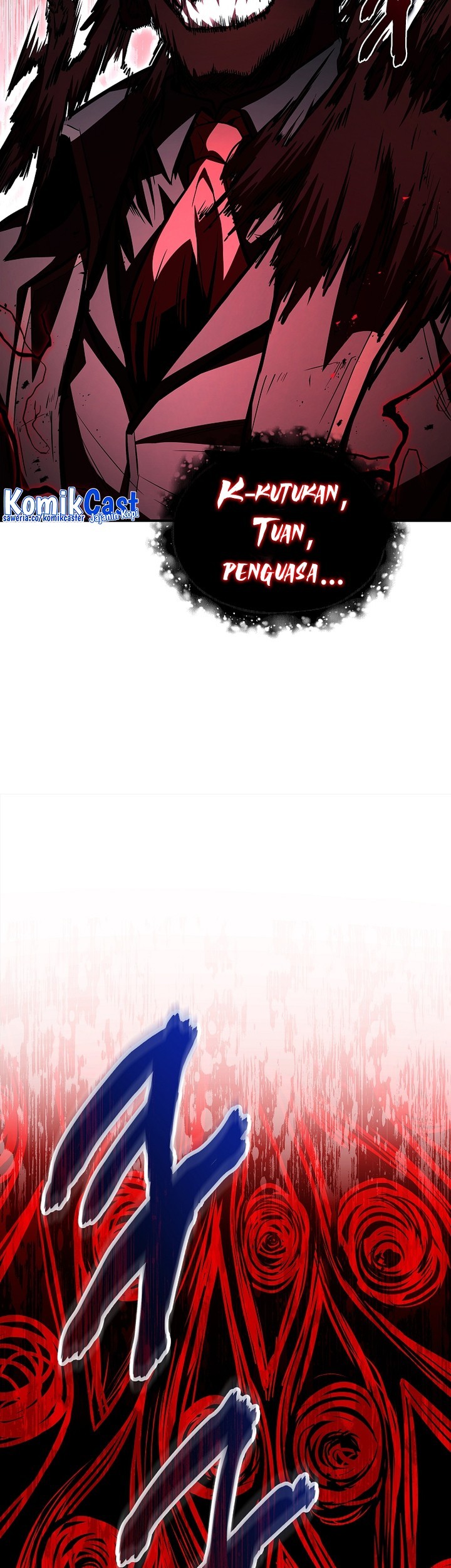 Talent-Swallowing Magician Chapter 87 Gambar 76