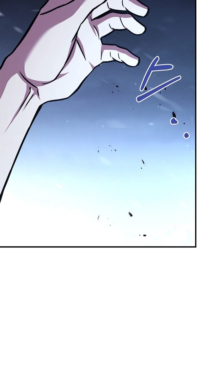 Talent-Swallowing Magician Chapter 87 Gambar 65