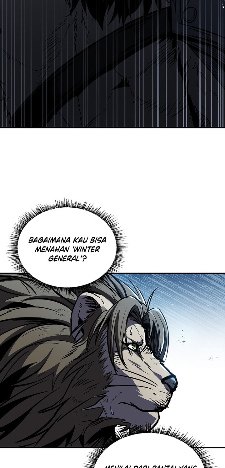Talent-Swallowing Magician Chapter 87 Gambar 5