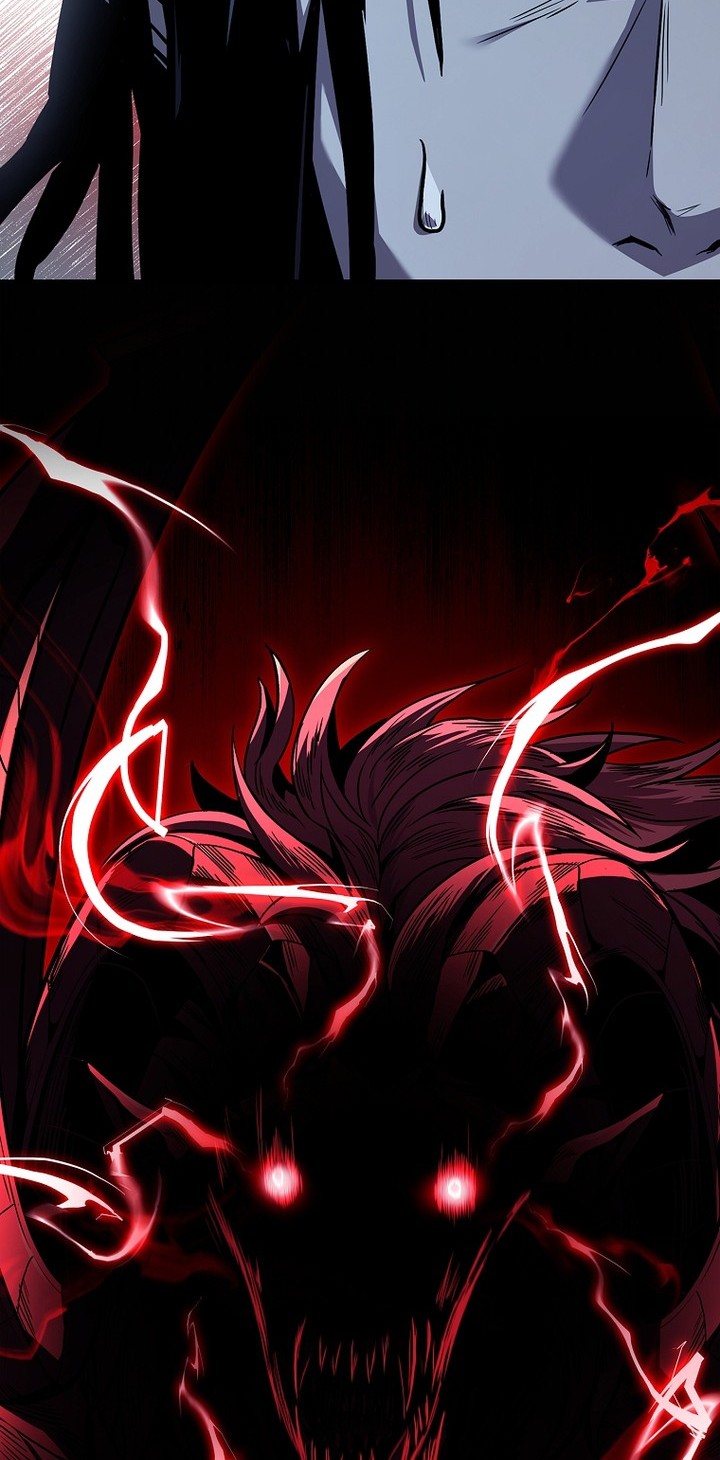 Talent-Swallowing Magician Chapter 87 Gambar 79