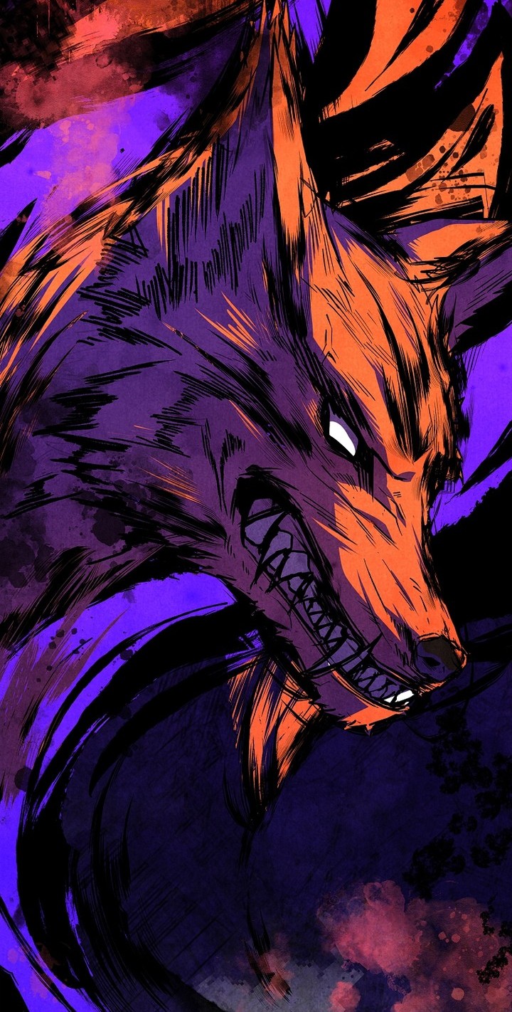 Talent-Swallowing Magician Chapter 87 Gambar 11