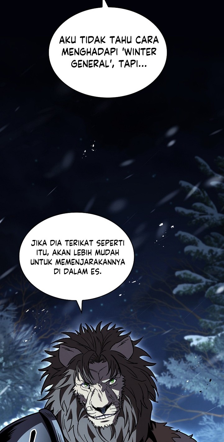 Talent-Swallowing Magician Chapter 87 Gambar 13