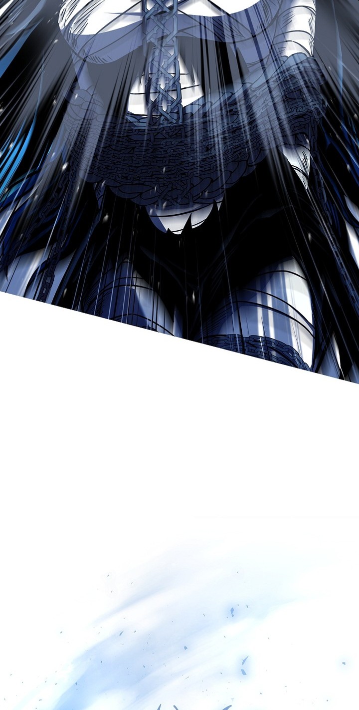 Talent-Swallowing Magician Chapter 87 Gambar 15