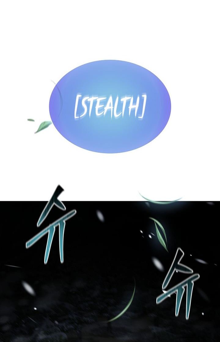 Talent-Swallowing Magician Chapter 86 Gambar 56