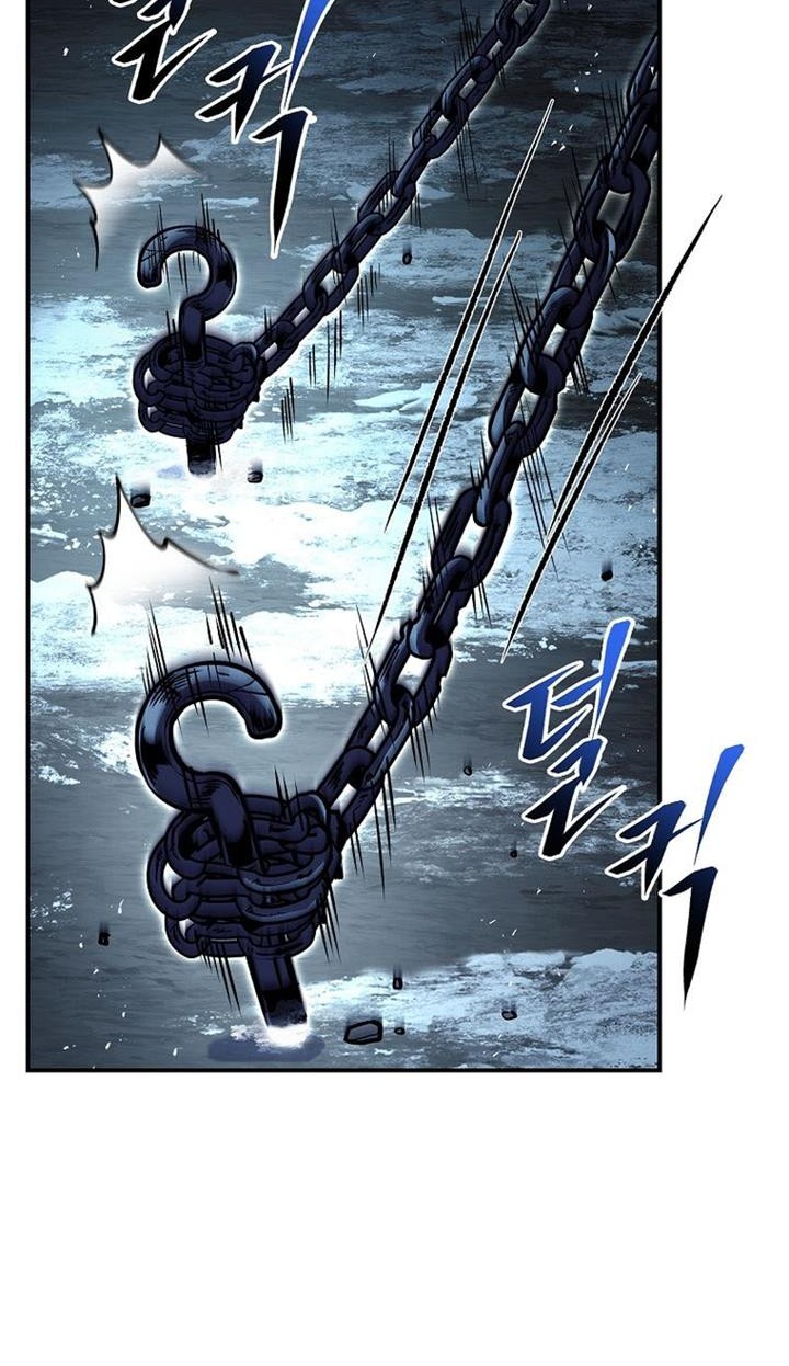 Talent-Swallowing Magician Chapter 86 Gambar 63