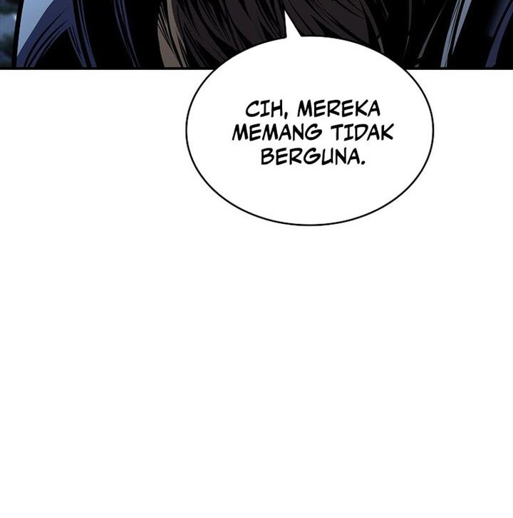 Talent-Swallowing Magician Chapter 86 Gambar 48