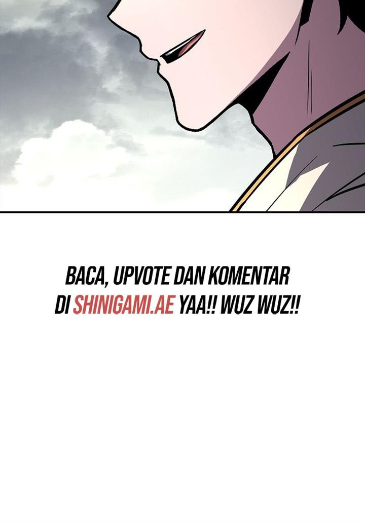 Talent-Swallowing Magician Chapter 86 Gambar 20