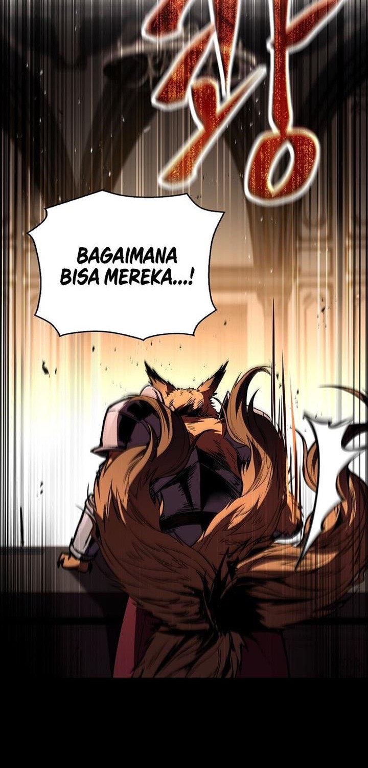 Talent-Swallowing Magician Chapter 86 Gambar 32