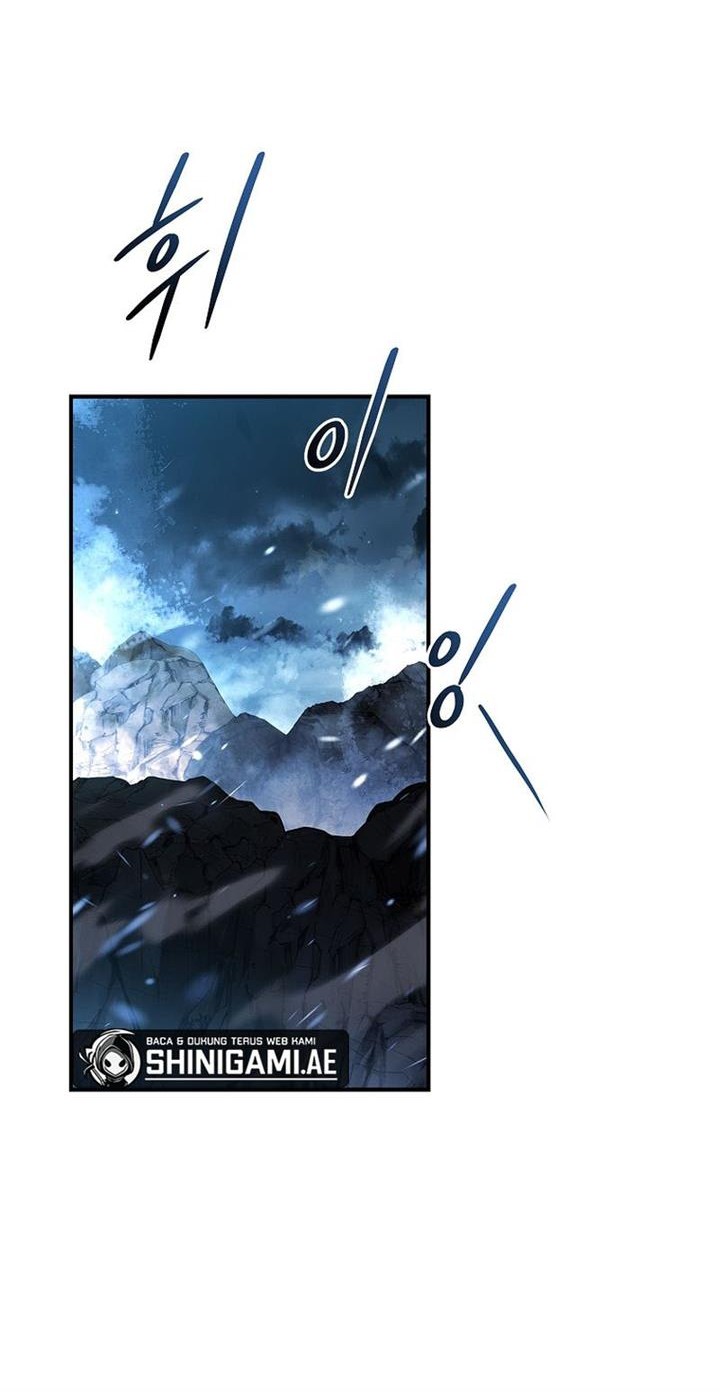 Talent-Swallowing Magician Chapter 86 Gambar 36