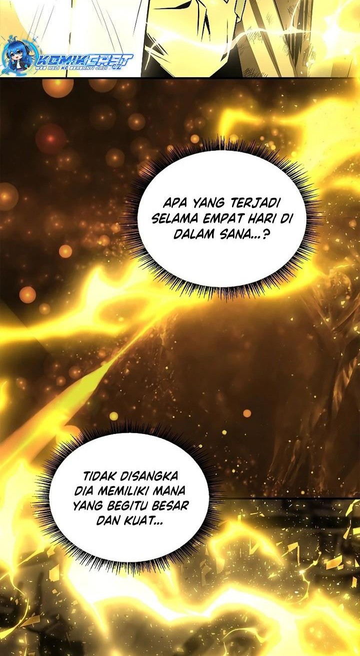 Talent-Swallowing Magician Chapter 85 Gambar 36