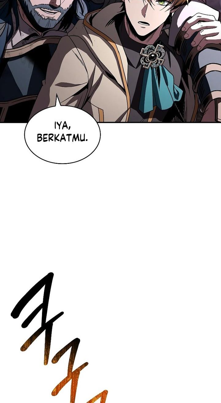 Talent-Swallowing Magician Chapter 85 Gambar 38