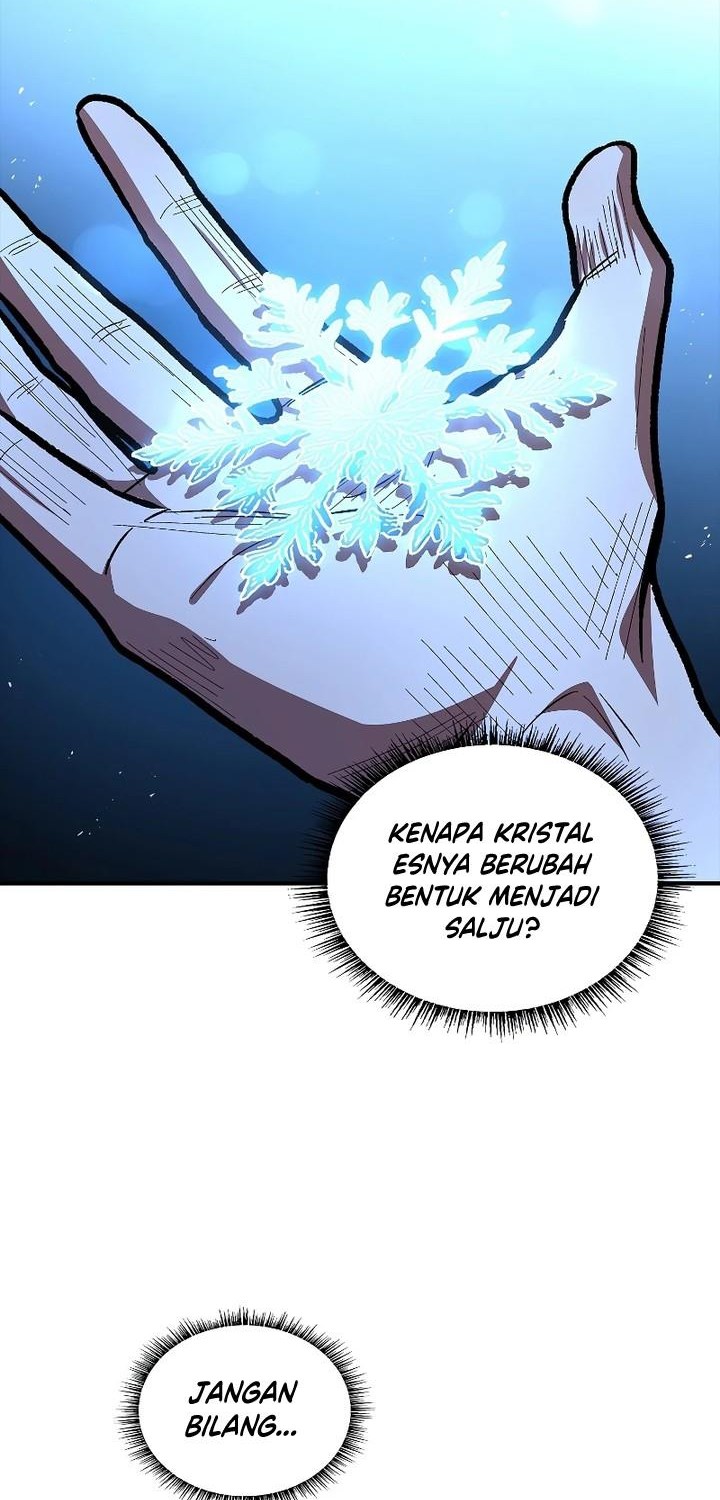 Talent-Swallowing Magician Chapter 85 Gambar 22