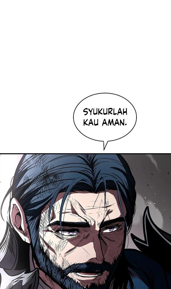 Talent-Swallowing Magician Chapter 85 Gambar 26