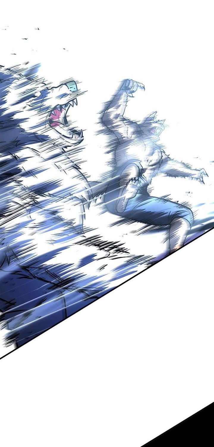 Talent-Swallowing Magician Chapter 85 Gambar 58