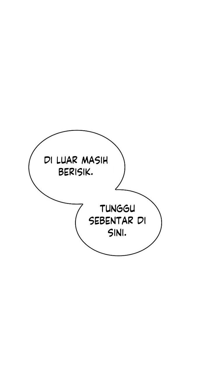 Talent-Swallowing Magician Chapter 85 Gambar 40