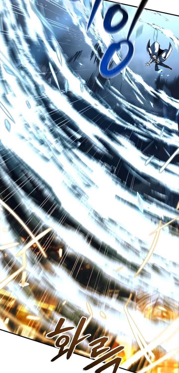 Talent-Swallowing Magician Chapter 85 Gambar 46