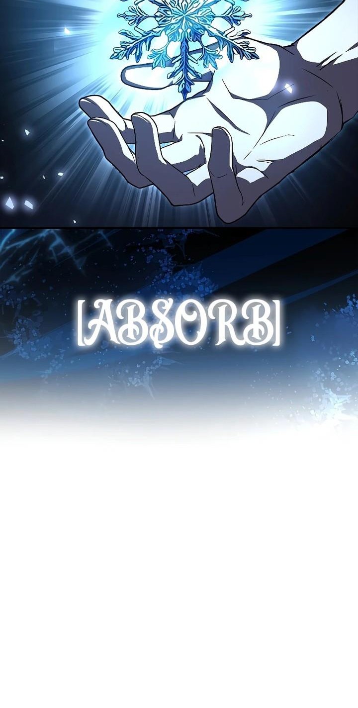 Talent-Swallowing Magician Chapter 85 Gambar 72