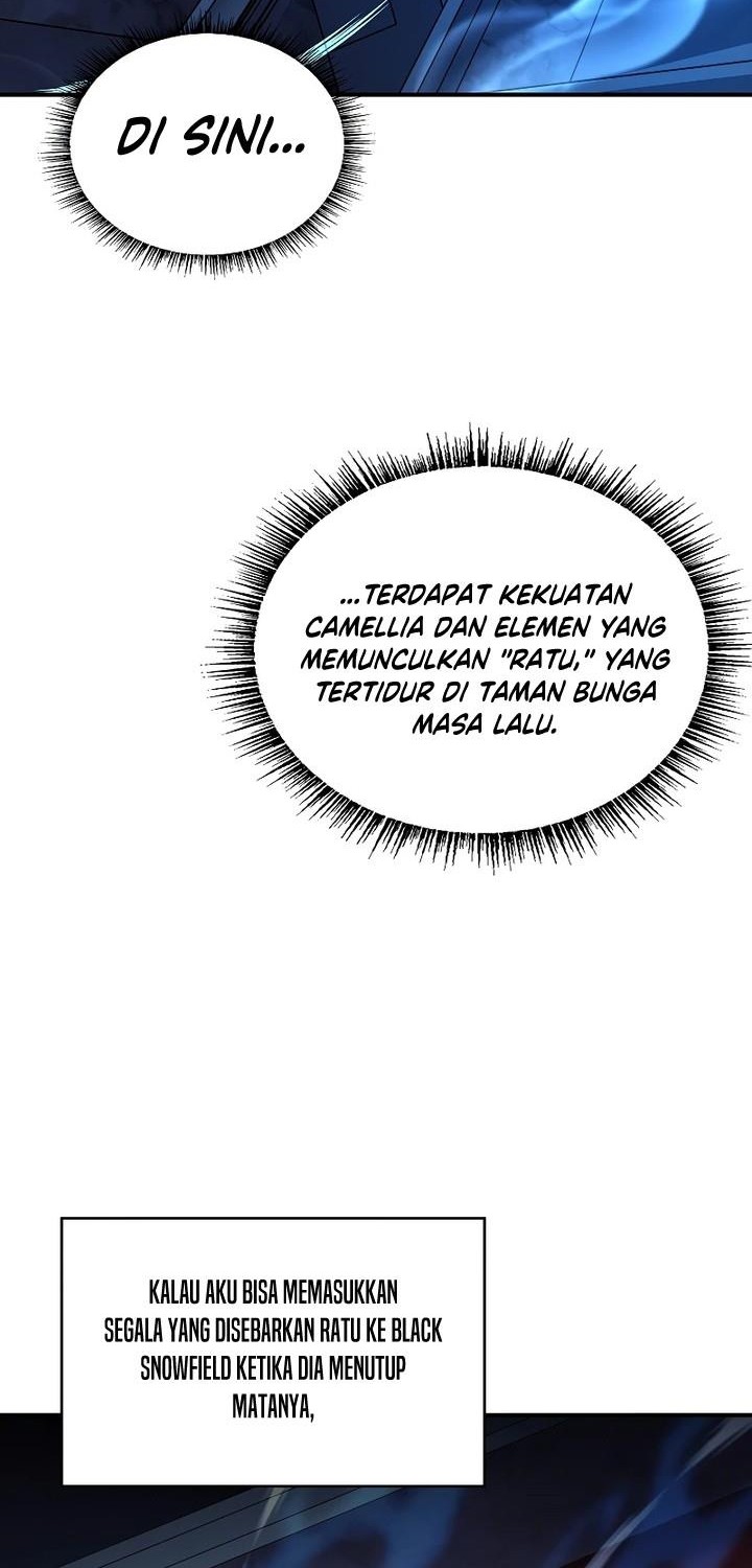 Talent-Swallowing Magician Chapter 85 Gambar 74