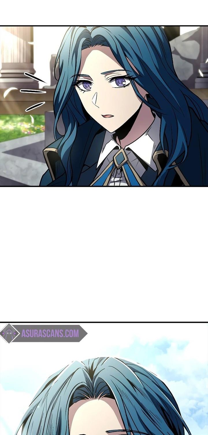 Talent-Swallowing Magician Chapter 85 Gambar 78