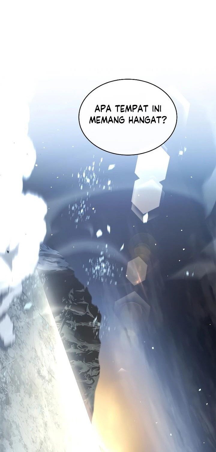 Talent-Swallowing Magician Chapter 85 Gambar 60