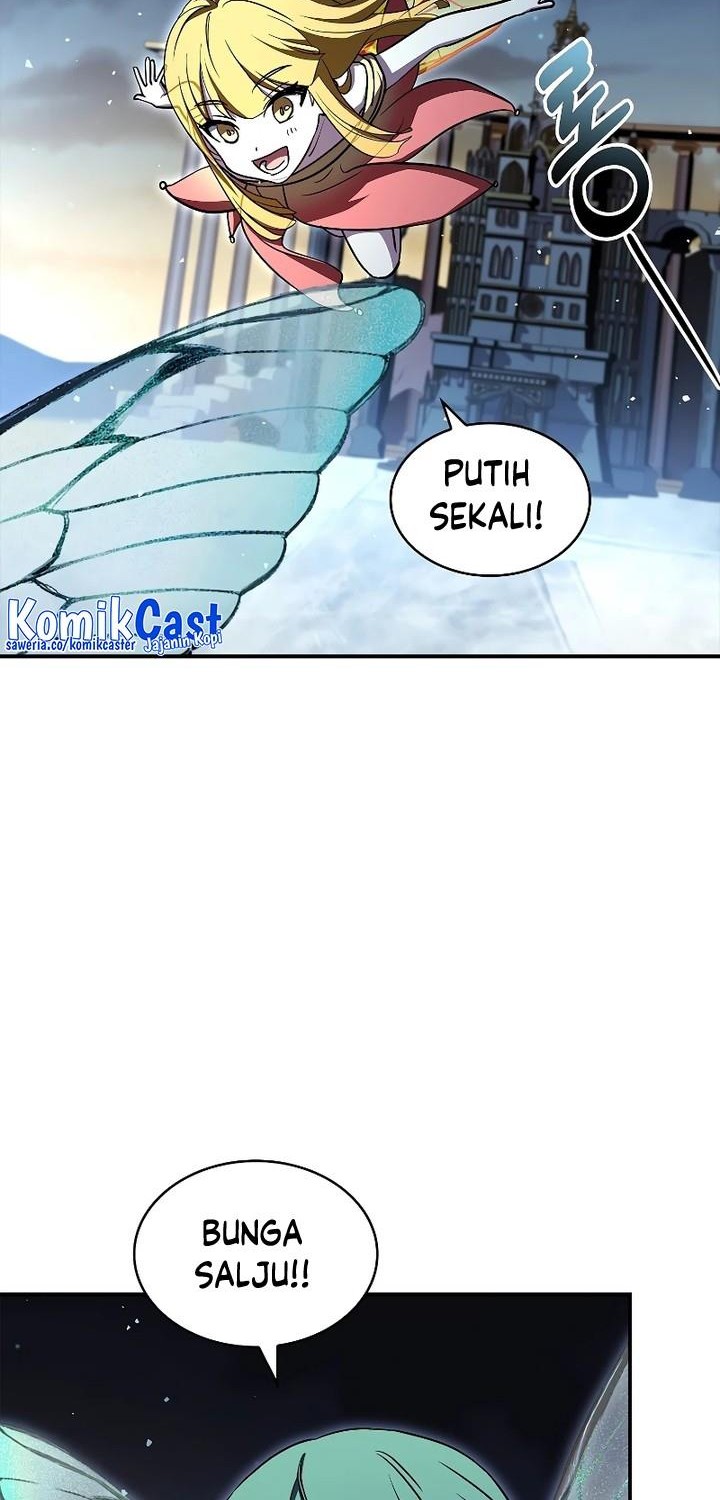 Talent-Swallowing Magician Chapter 85 Gambar 62
