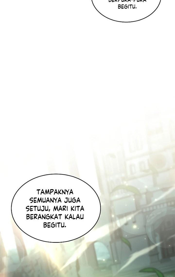 Talent-Swallowing Magician Chapter 85 Gambar 88