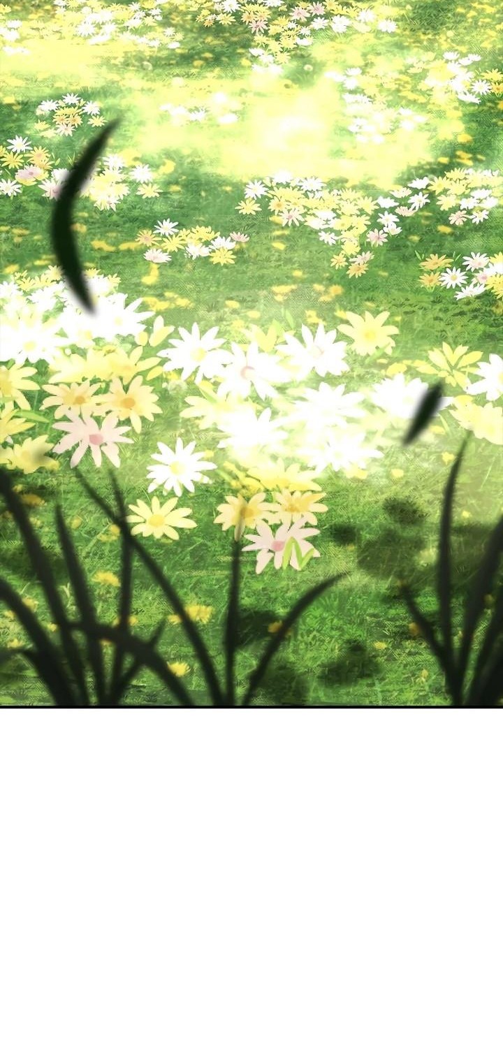 Talent-Swallowing Magician Chapter 85 Gambar 80