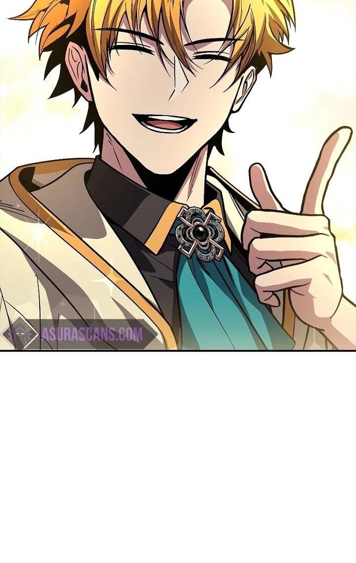 Talent-Swallowing Magician Chapter 85 Gambar 84