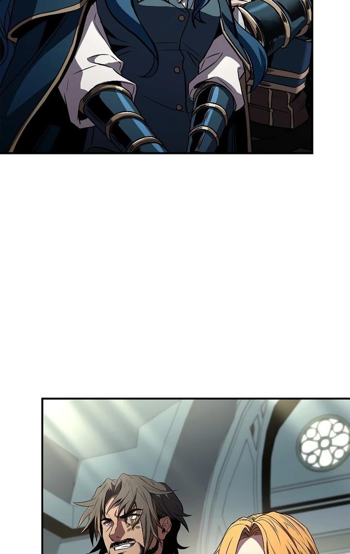 Talent-Swallowing Magician Chapter 85 Gambar 86