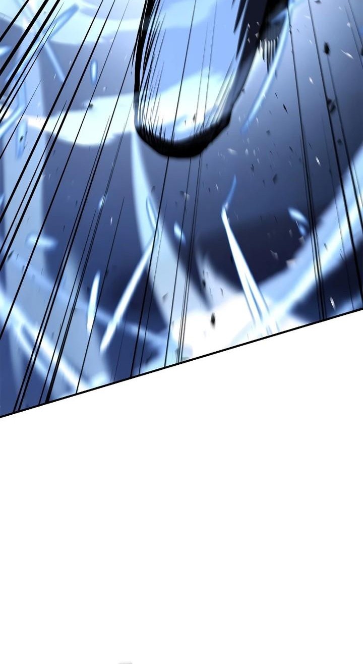 Talent-Swallowing Magician Chapter 85 Gambar 8