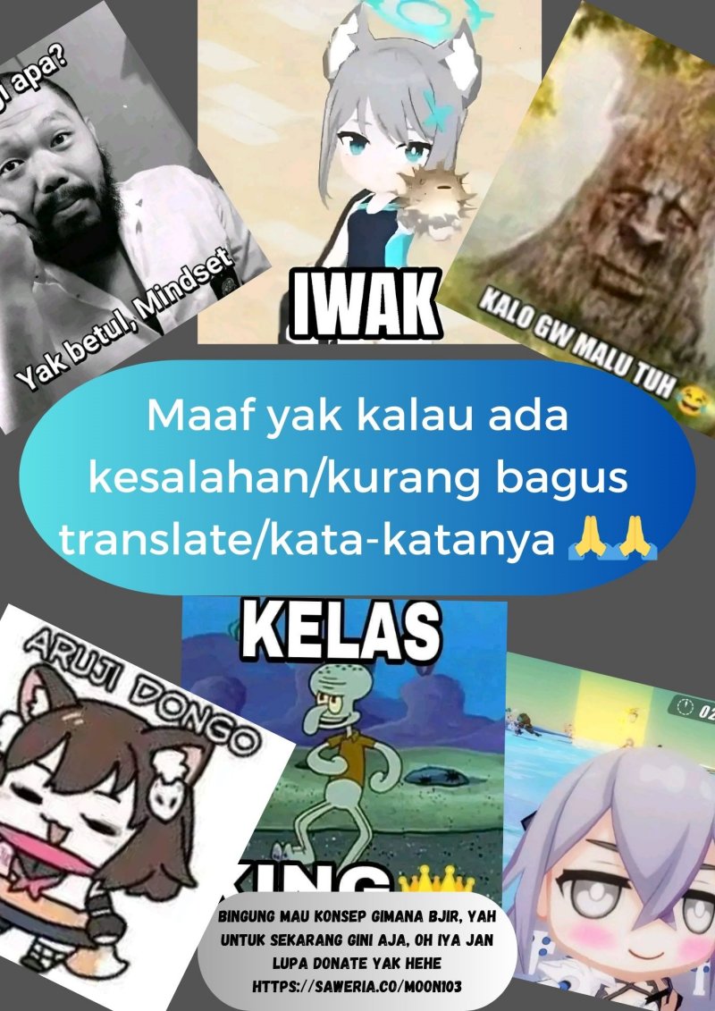 Tonari no Seki no Yatsu ga Souiu Me de Mitekuru Chapter 02 Gambar 6