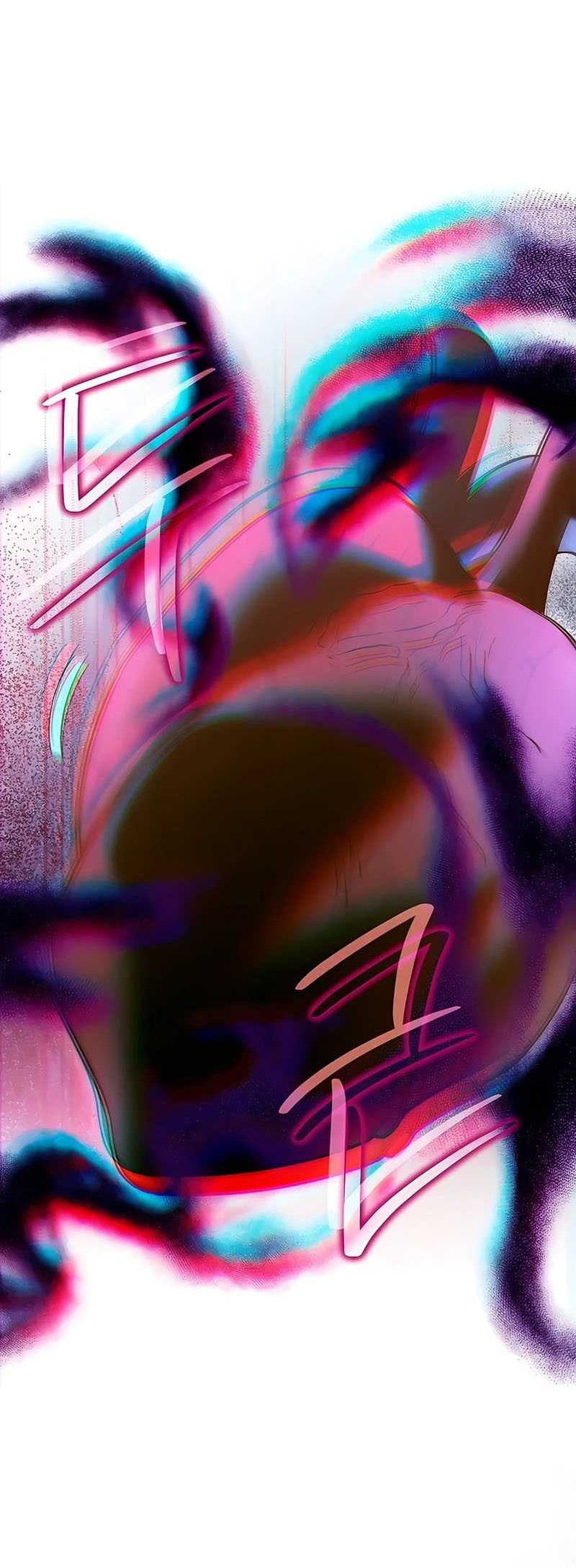 The Hero Became The Duke’s Eldest Son Chapter 32 Gambar 51