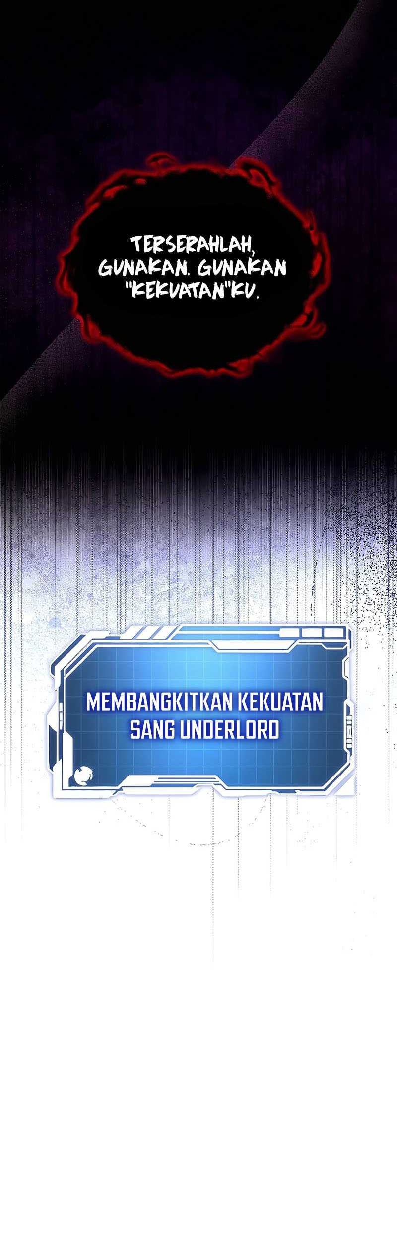 The Hero Became The Duke’s Eldest Son Chapter 32 Gambar 50