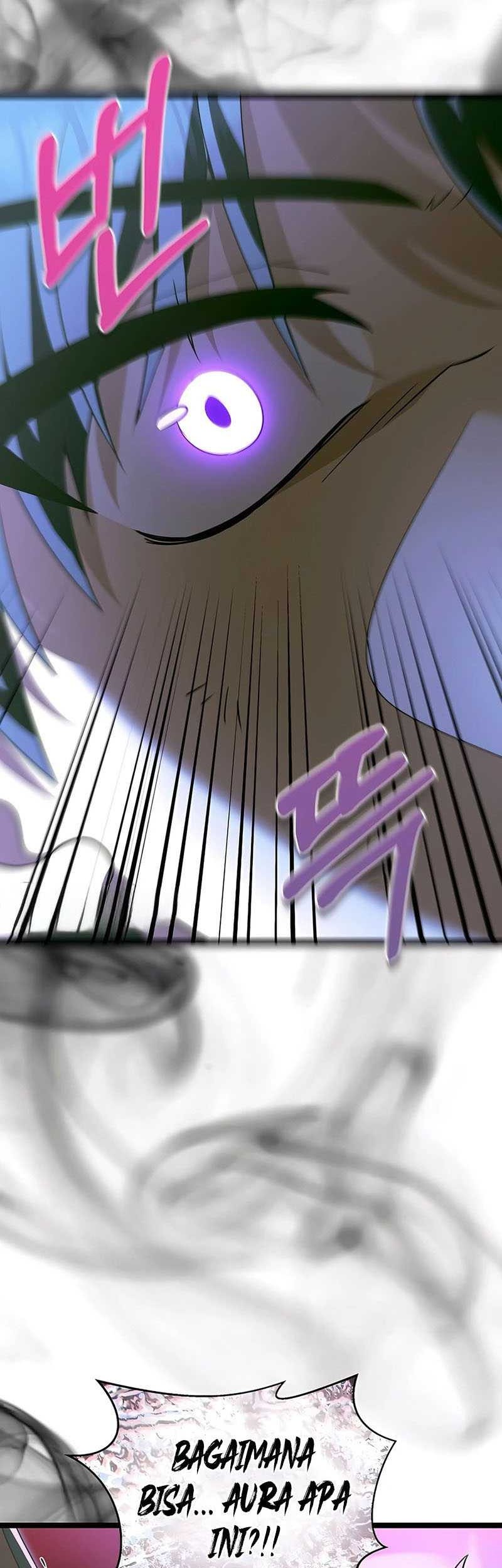 The Hero Became The Duke’s Eldest Son Chapter 32 Gambar 54