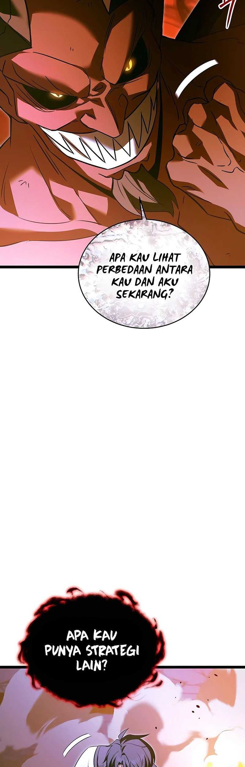 The Hero Became The Duke’s Eldest Son Chapter 32 Gambar 36