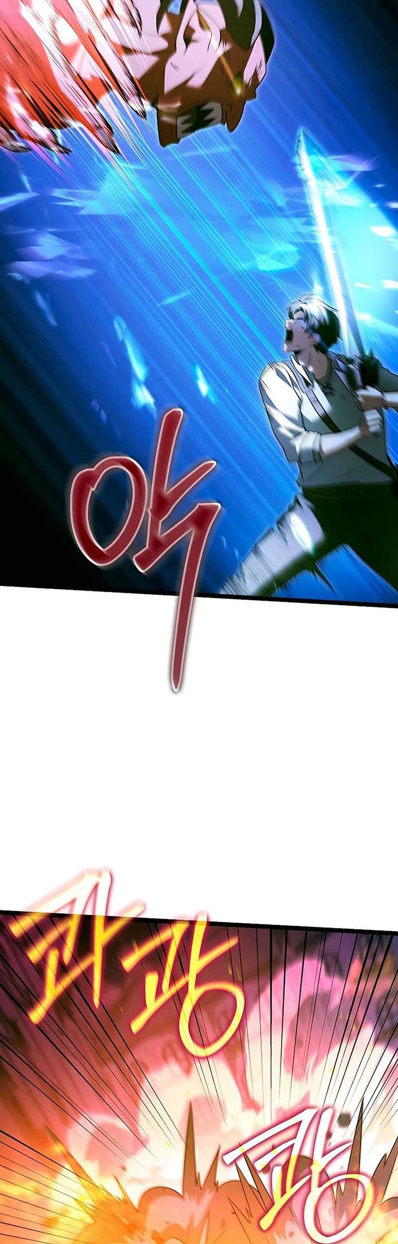 The Hero Became The Duke’s Eldest Son Chapter 32 Gambar 39