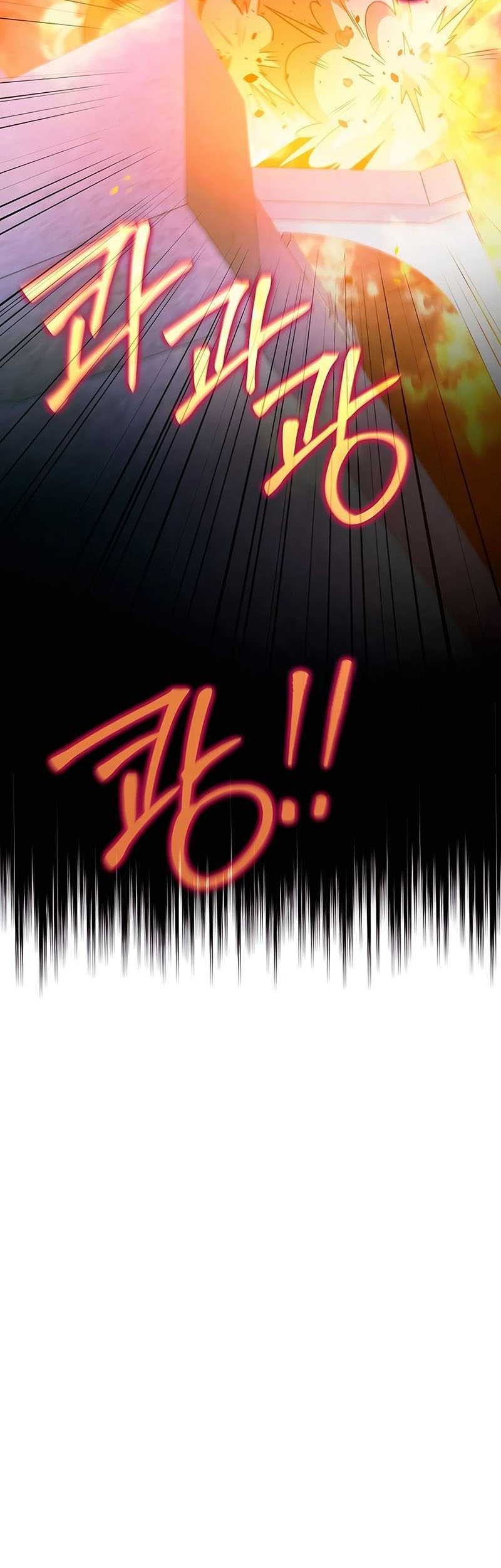 The Hero Became The Duke’s Eldest Son Chapter 32 Gambar 40