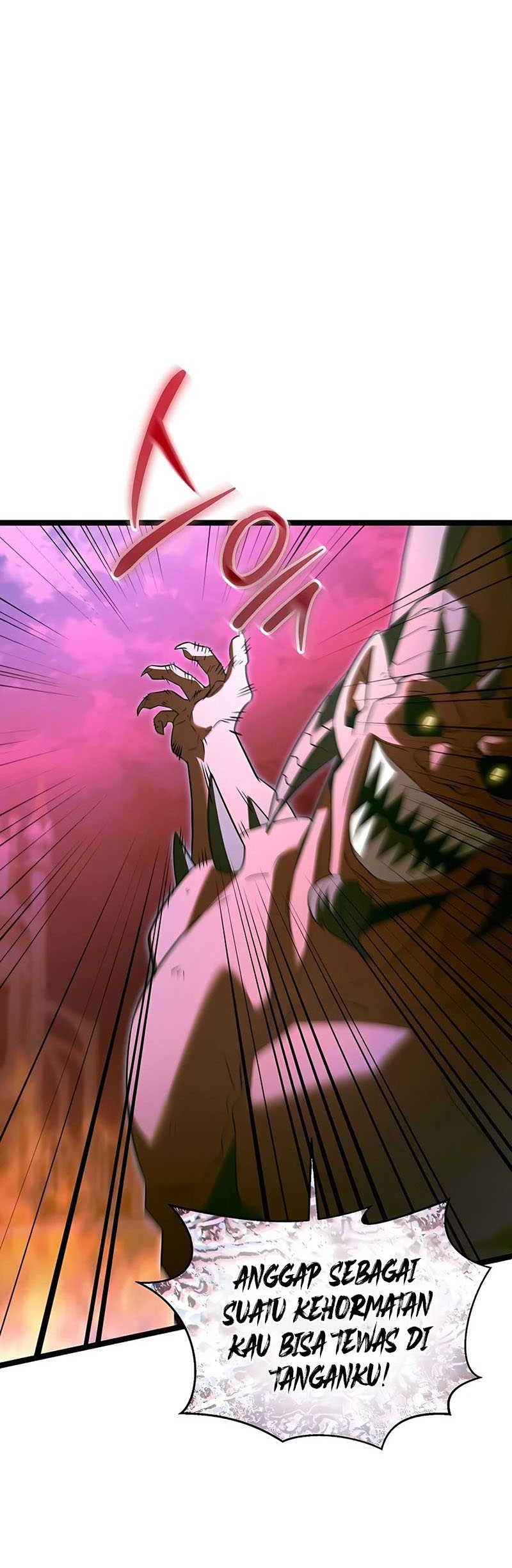 The Hero Became The Duke’s Eldest Son Chapter 32 Gambar 47