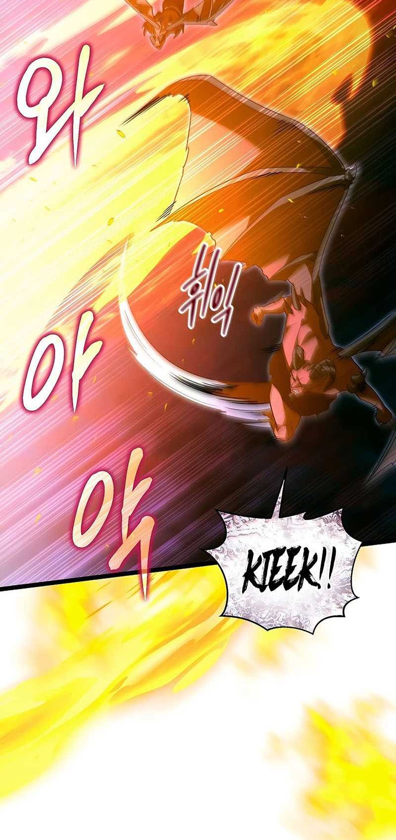 The Hero Became The Duke’s Eldest Son Chapter 32 Gambar 13