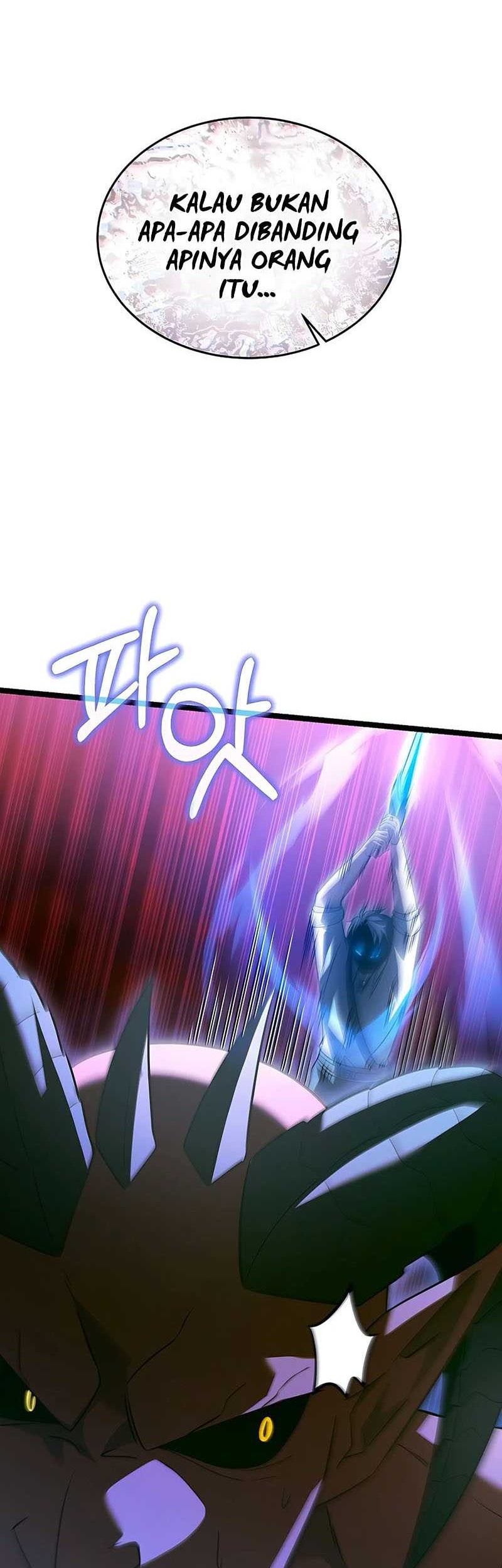 The Hero Became The Duke’s Eldest Son Chapter 32 Gambar 15