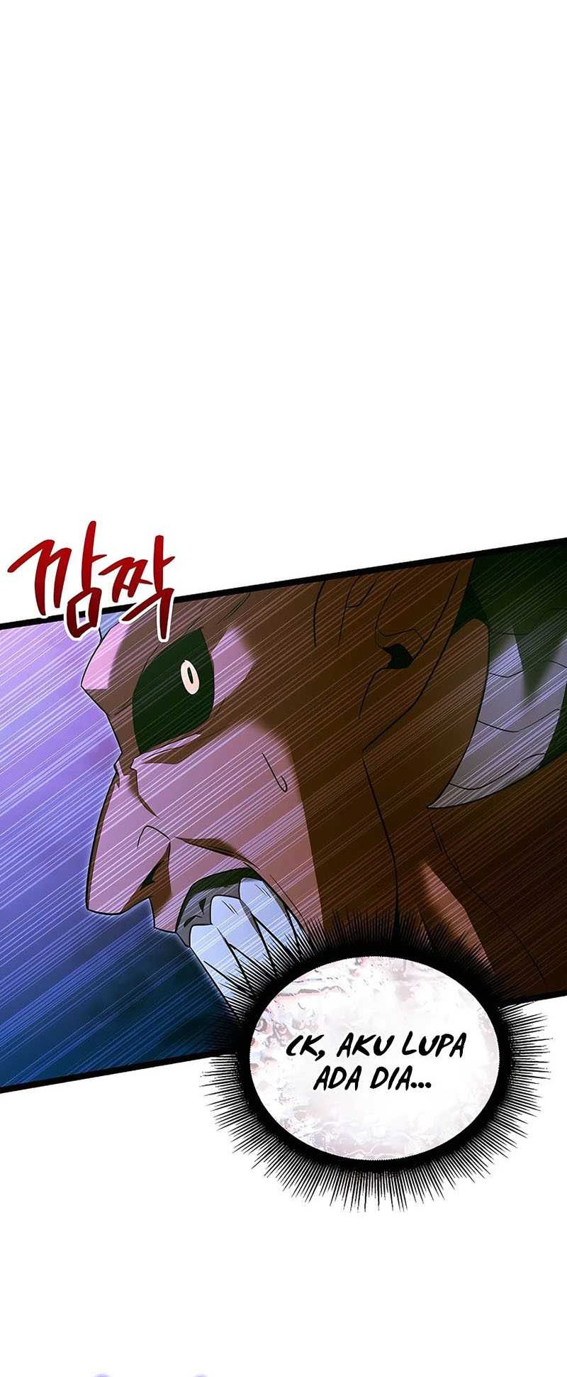 The Hero Became The Duke’s Eldest Son Chapter 32 Gambar 17