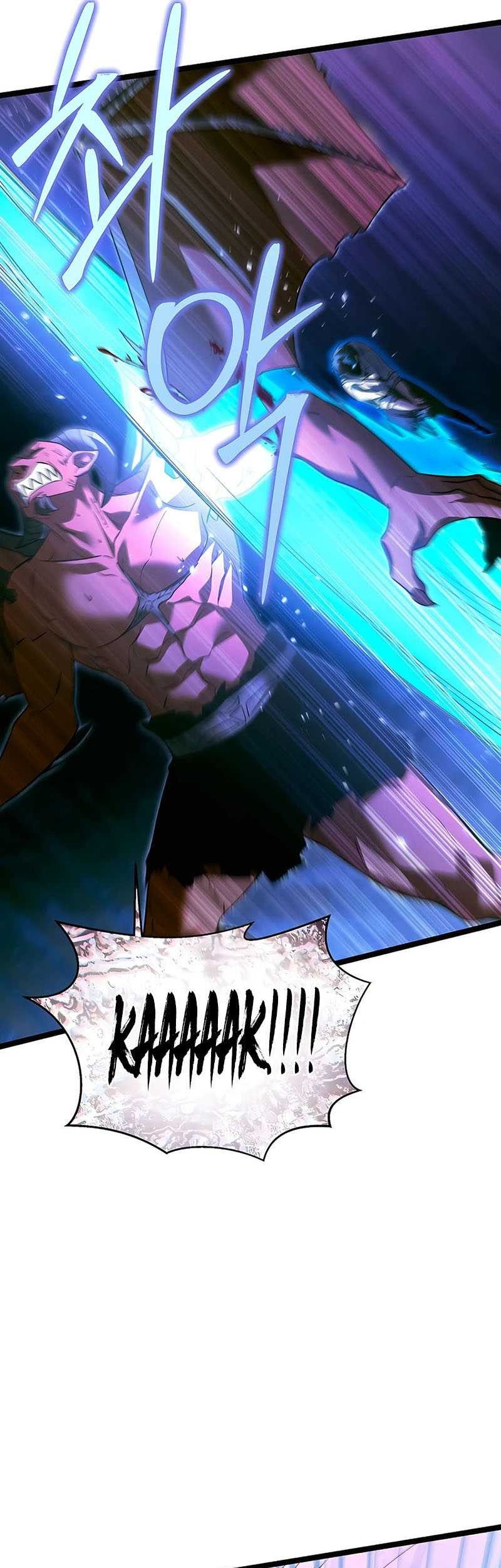 The Hero Became The Duke’s Eldest Son Chapter 32 Gambar 18