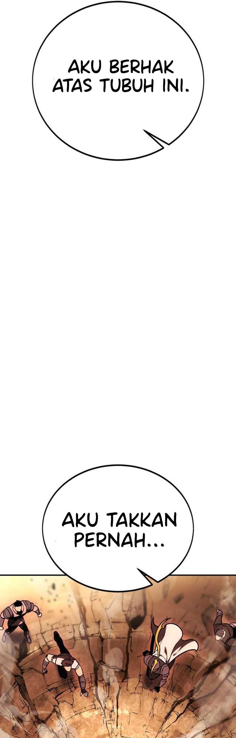 I Killed An Academy Player Chapter 46 Gambar 50