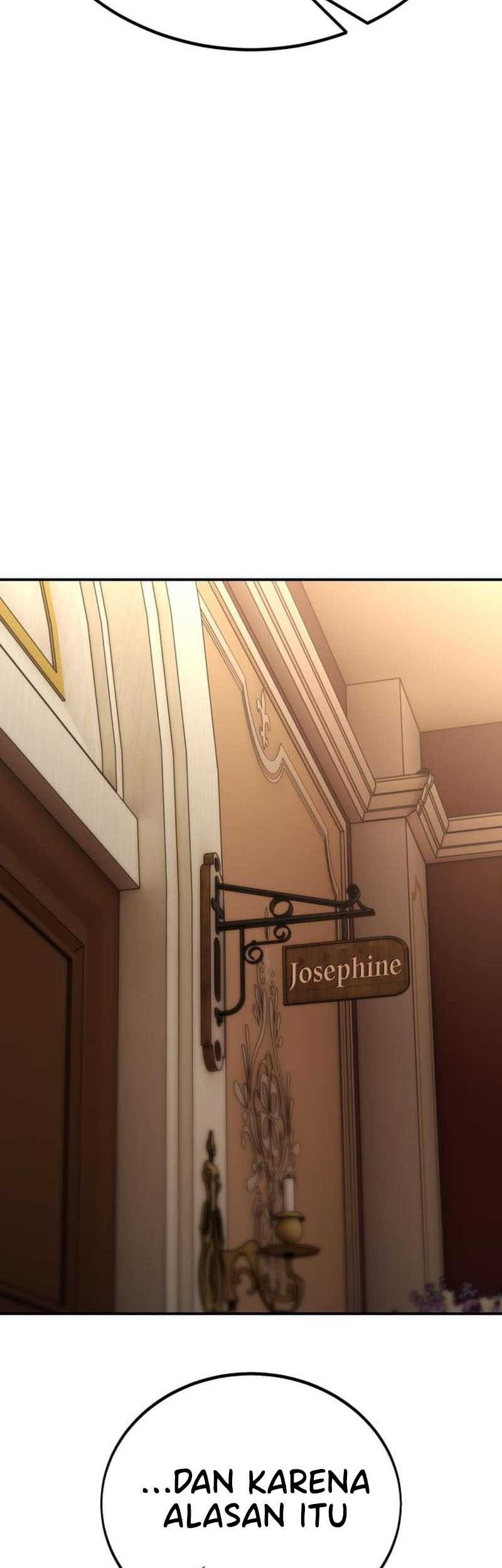 I Killed An Academy Player Chapter 46 Gambar 52