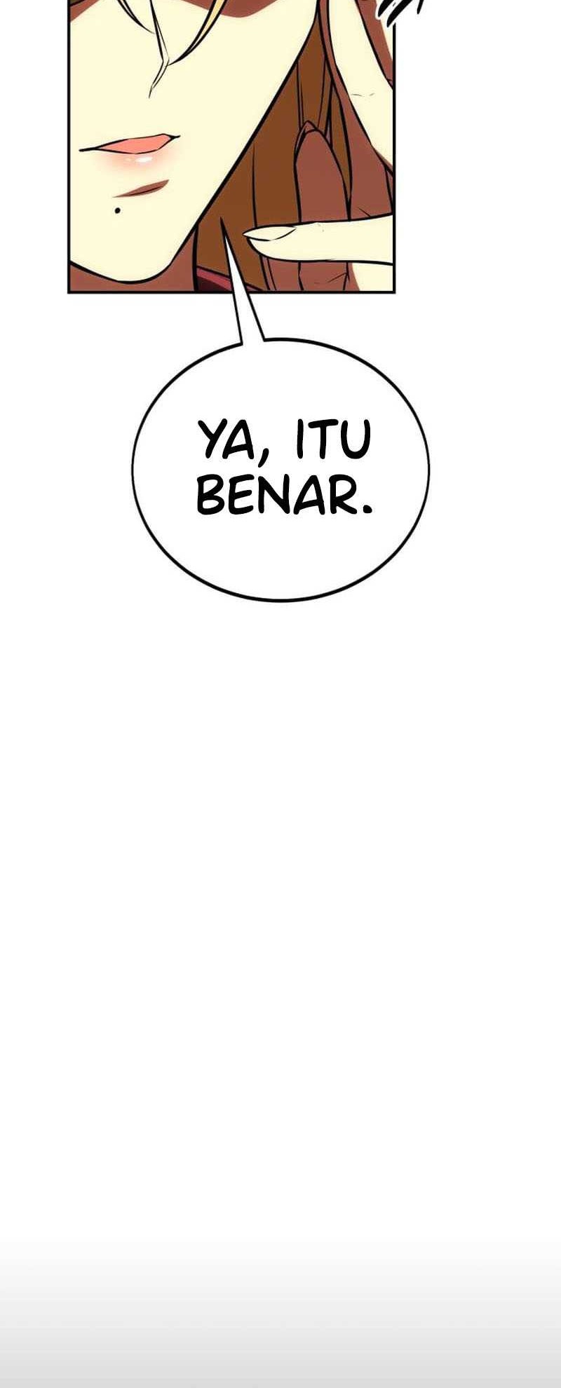 I Killed An Academy Player Chapter 46 Gambar 57