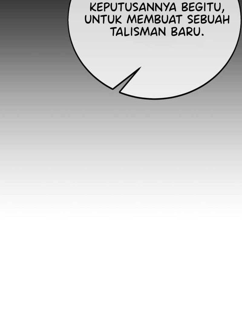 I Killed An Academy Player Chapter 46 Gambar 61