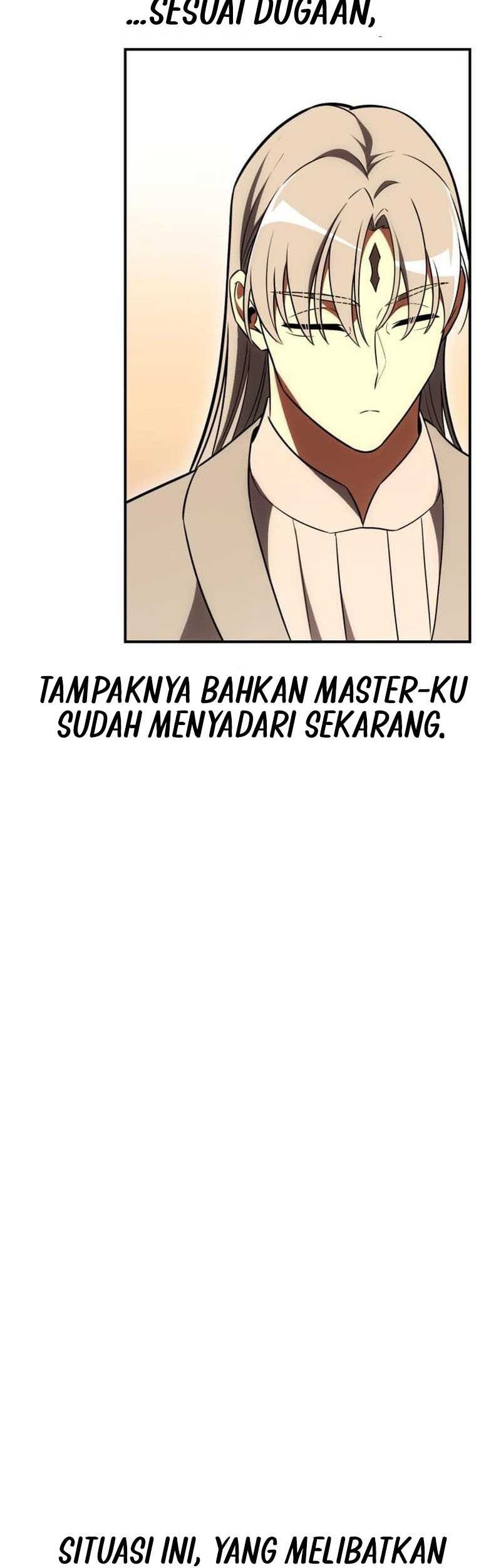 I Killed An Academy Player Chapter 46 Gambar 65