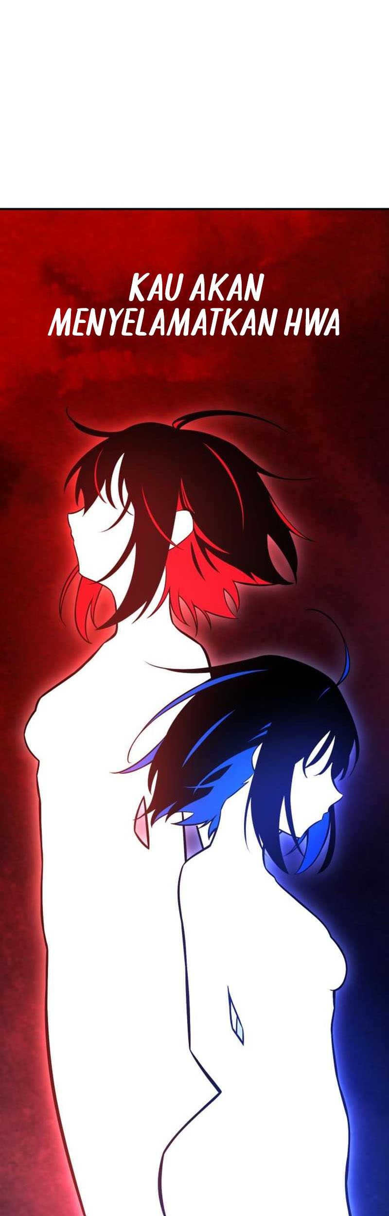 I Killed An Academy Player Chapter 46 Gambar 72