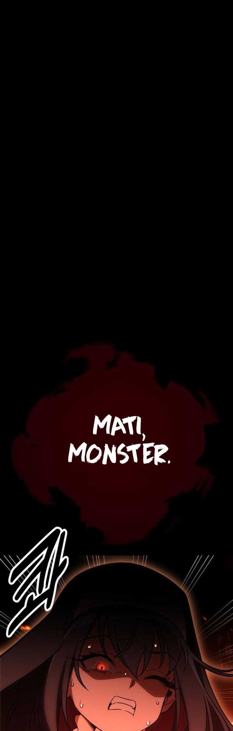 I Killed An Academy Player Chapter 46 Gambar 38